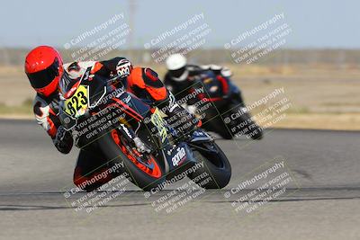 media/Oct-28-2023-Carters at The Track (Sat) [[6655240195]]/A Group/940am (Sweeper)/